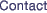 Contact NAMC