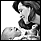Find A Mothers' Center
