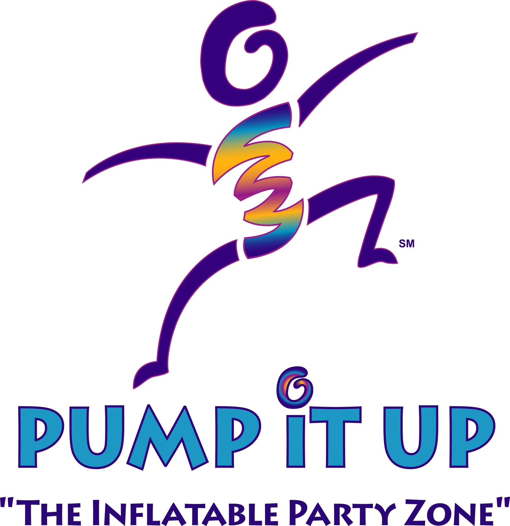 pump_it_up