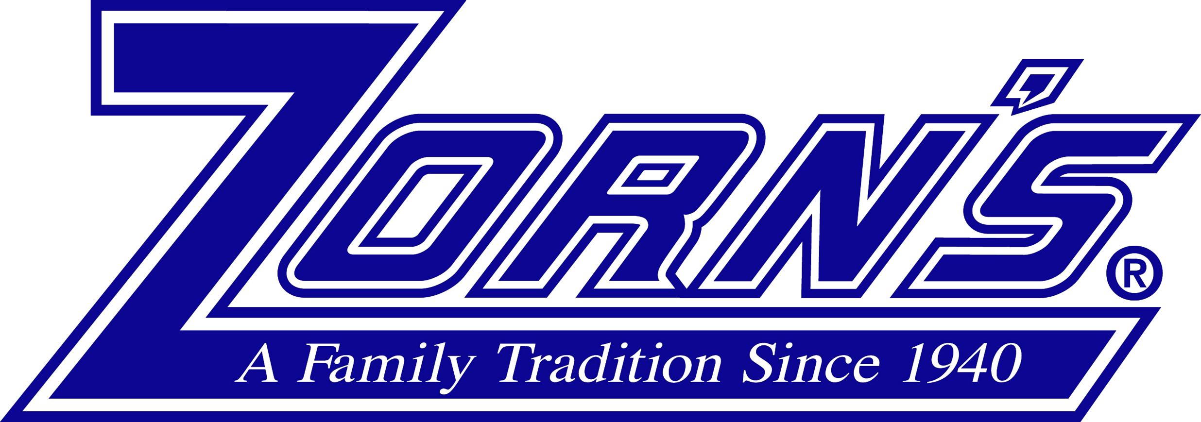 zorns