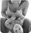 Start A Mothers' Center