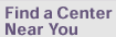 Find a Mothers' Center