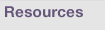 Resources